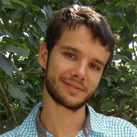 Отзыв от Захар - виза ДТВ