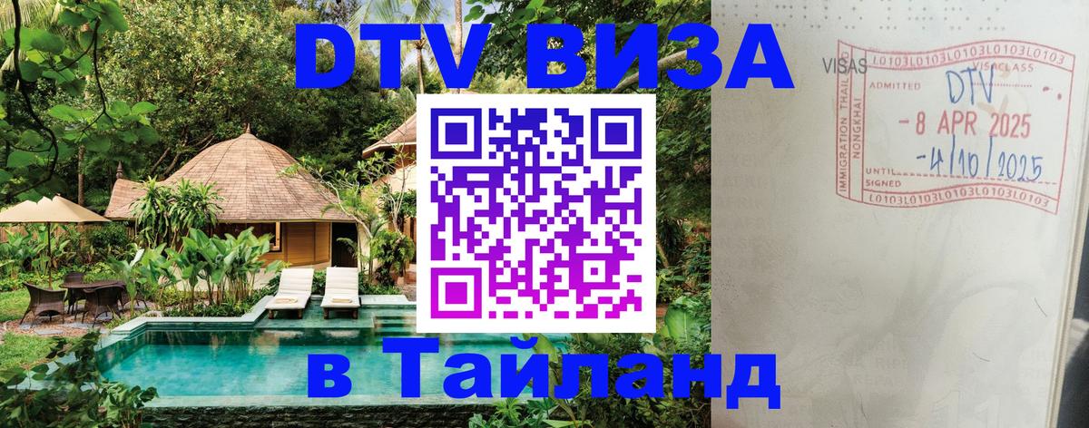 Сколько стоит DTV виза — актуальные цены, оформление даже без документов - 
